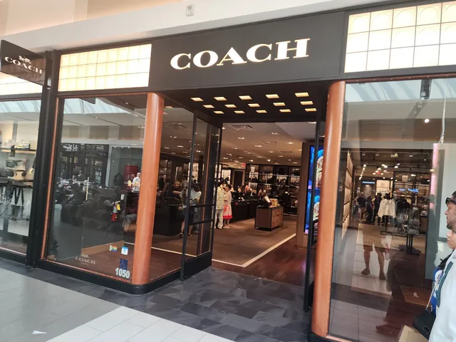 COACH Outlet