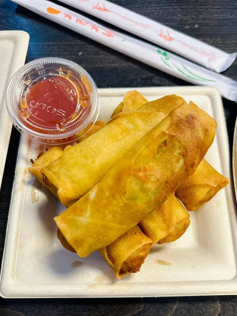 Yoimi Sushi & Hibachi Salt Lake City