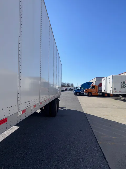 Costco distribution e-commerce