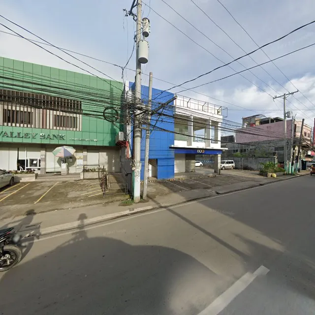 Asia's Cuisine Restaurant