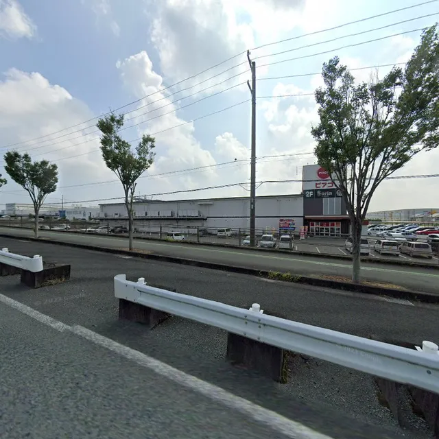 こむぎ工房袋井店