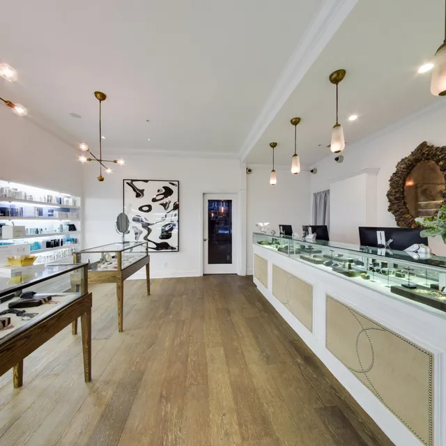 Spa Radiance Medical