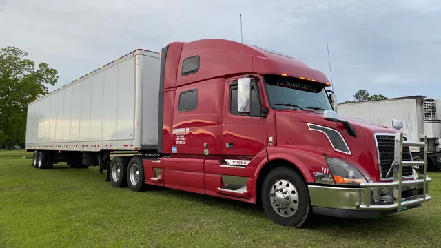 Michigan Blueberry Grower