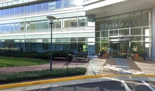 Jack Welch Management Institute