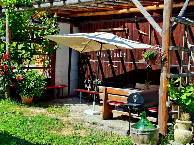 Moarhof Hofkäserei - XXL - Appartement