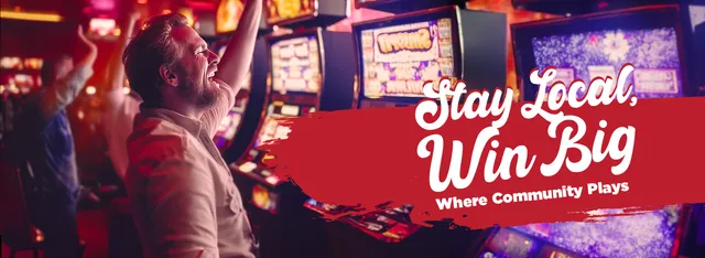 Wind River Hotel & Casino