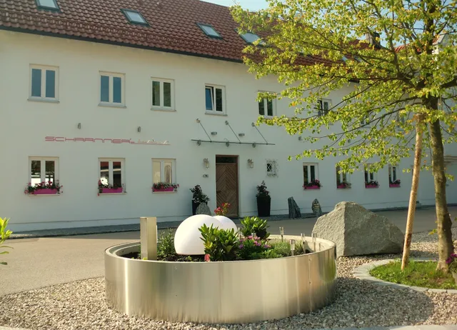 Schranners Hotel & Café