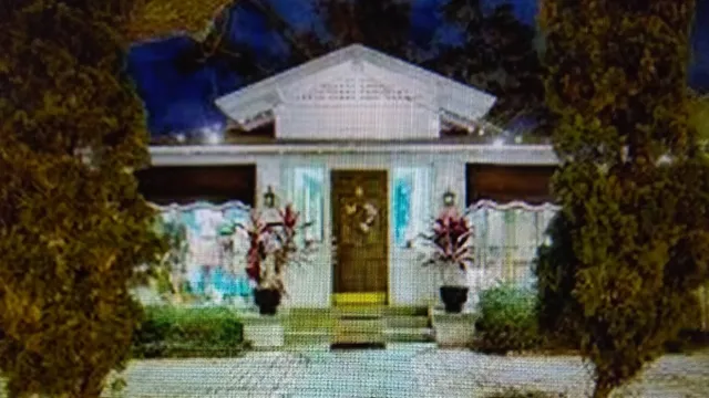 Bungalow Boutique and Gifts