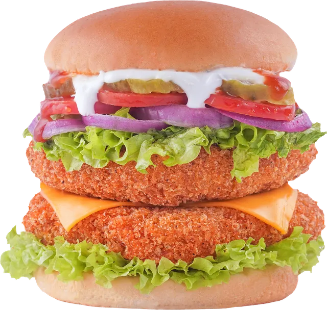 Wendys - Law College Road