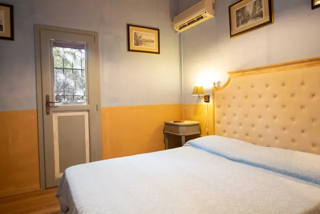 Laribiancos locazioni turistiche brevi