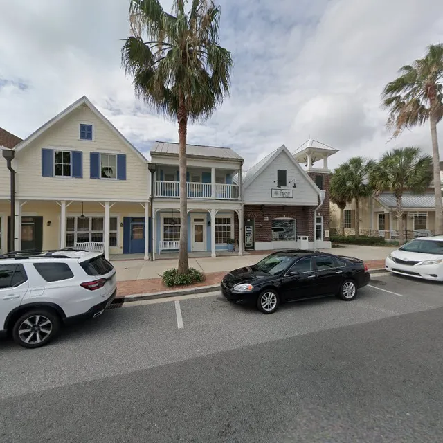 Leahi Health The Villages