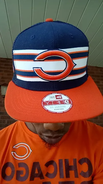 Westown Foods & Liquor