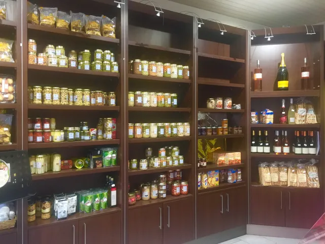 Michel Roger Traiteur