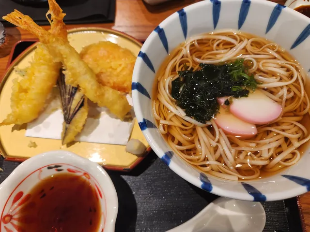 OKA Japanese Restaurant