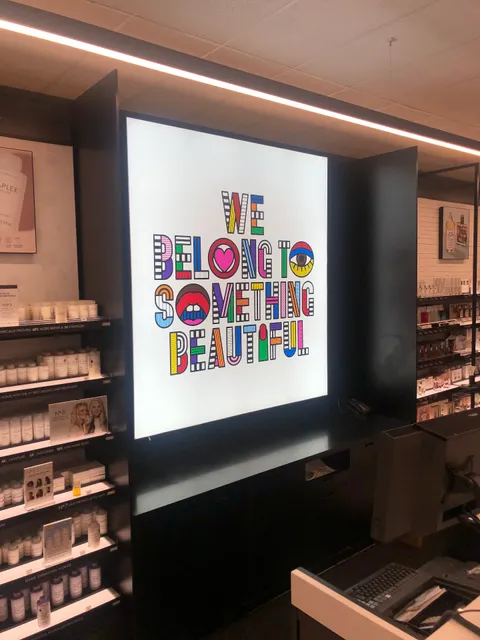 SEPHORA at Kohl's