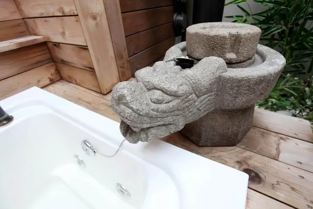 르씨엘 모텔 (Leciel Motel)