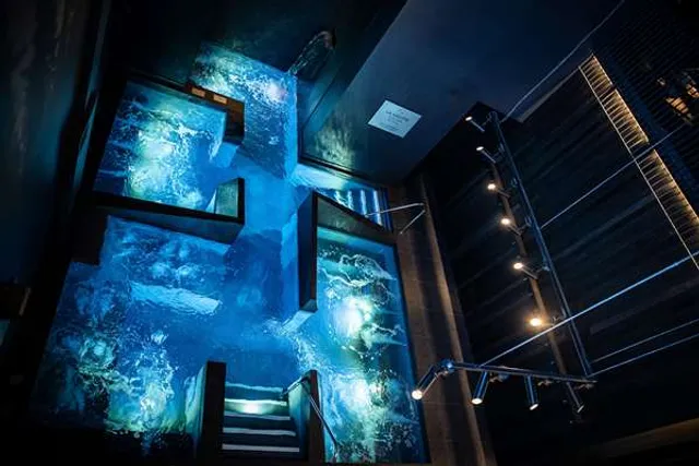 Le Noranda Hotel & Spa, an Ascend Collection Hotel