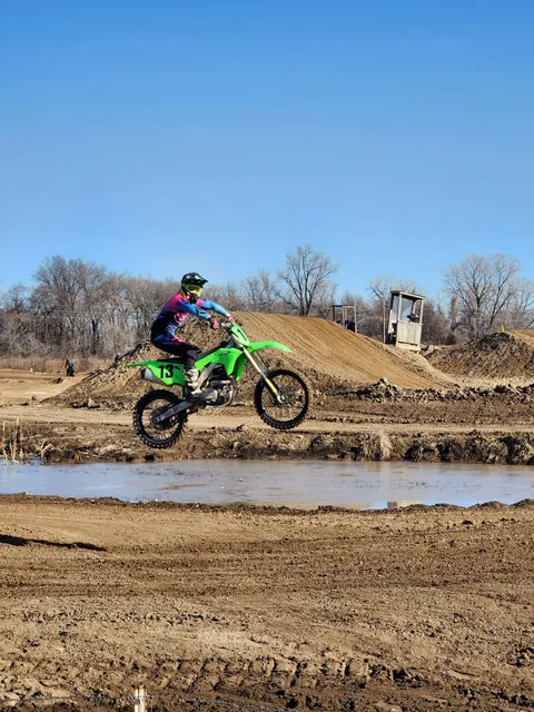 Archview MX Park