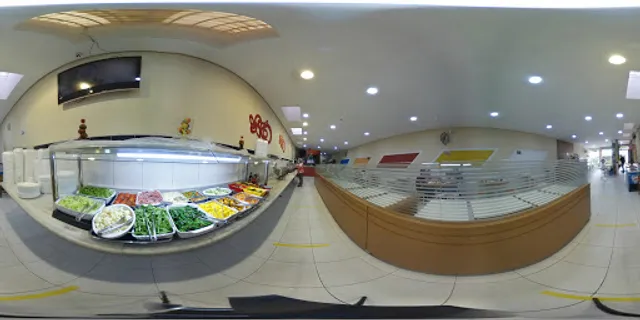 Da Tolle Restaurante