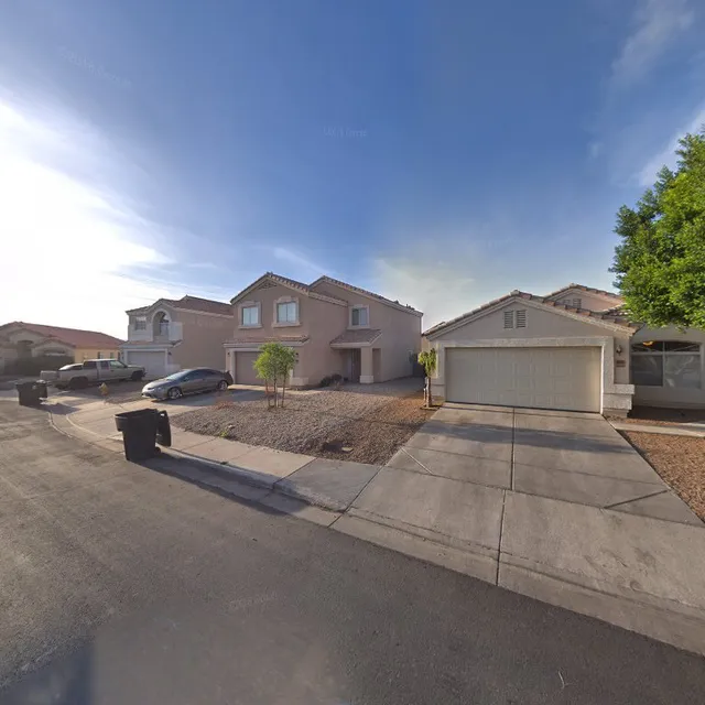 DeeDee's Bakery and Flour Shop