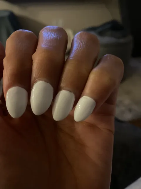 Regal Nails, Salon & Spa