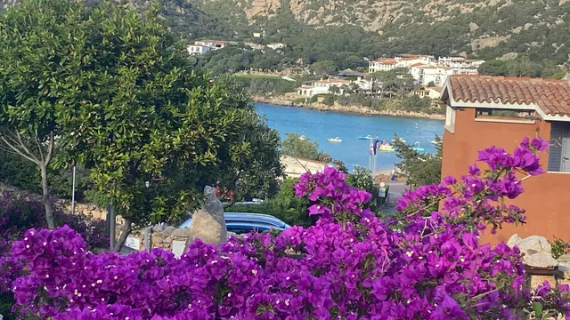 Residence I Cormorani Bis