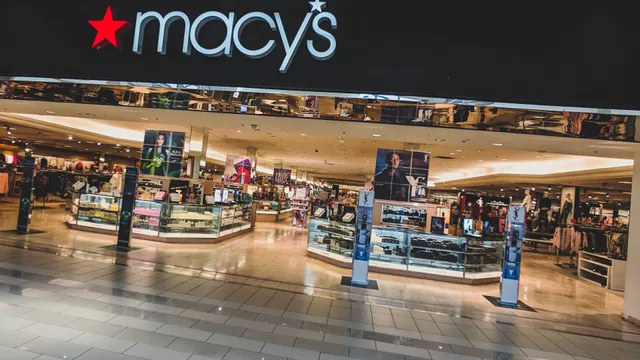 Macy's