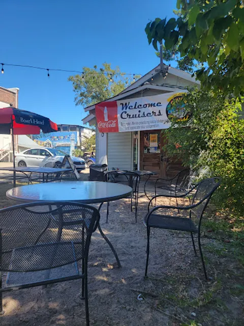 Lil' Market Deli & Bagelry