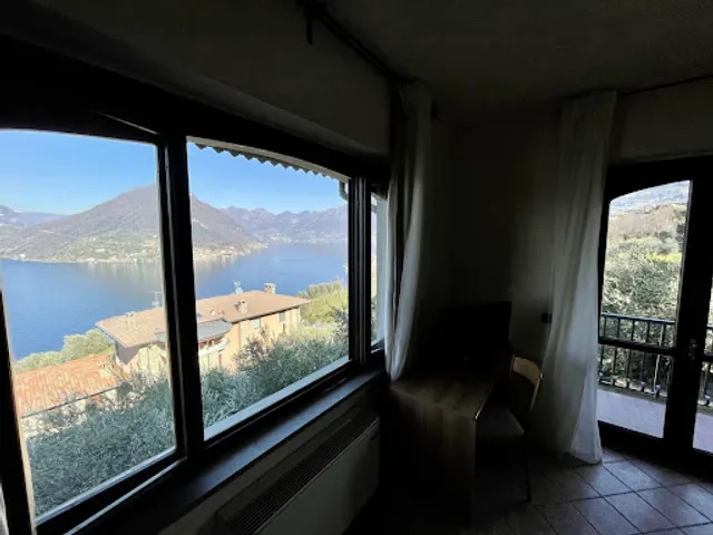 Ristorante Pernice77 - B&B Pernice77