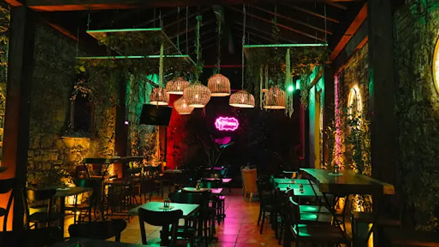 Poema Mesón Xicotepec