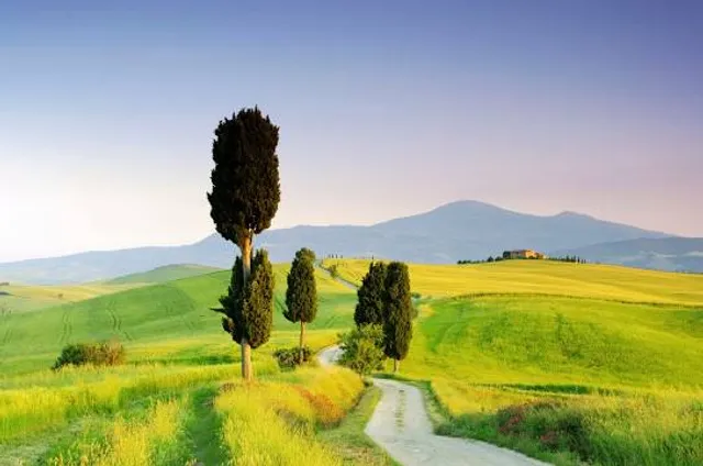 Hopewell Valley Vineyards