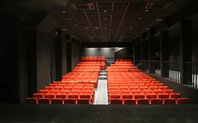 Ateneo Cultural El Albeitar