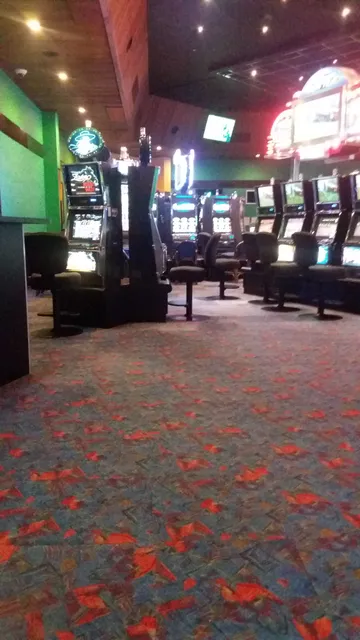 Coral Casino Bonaire