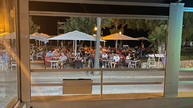 Per tots mediterranes Restaurant Cala Millor