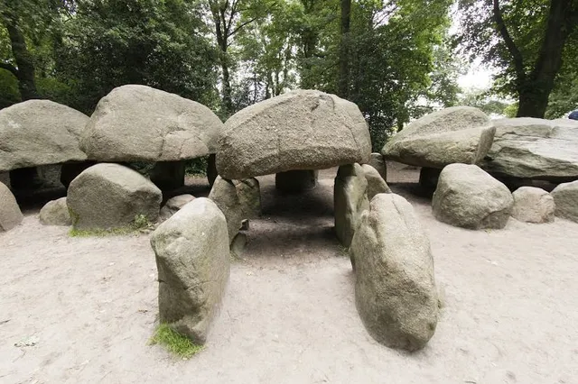 photo-2