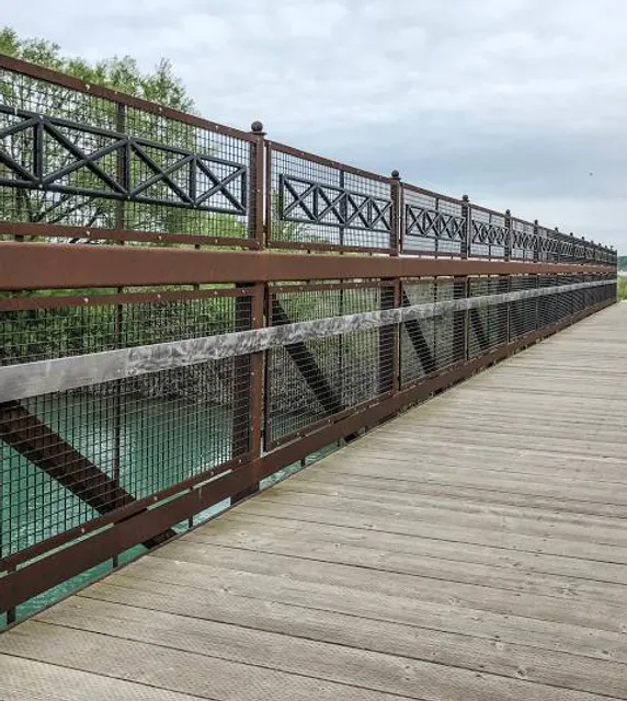 Port Washington South Beach Park