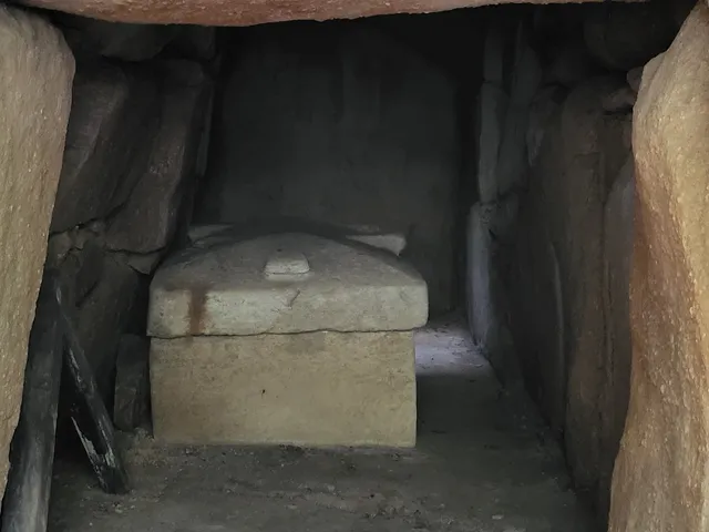 photo-3