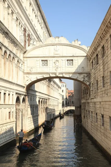 B&B Residenza Ai Giardini