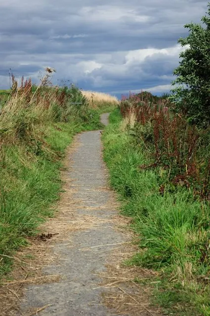 photo-2