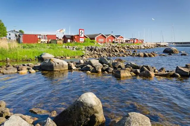 Hanö