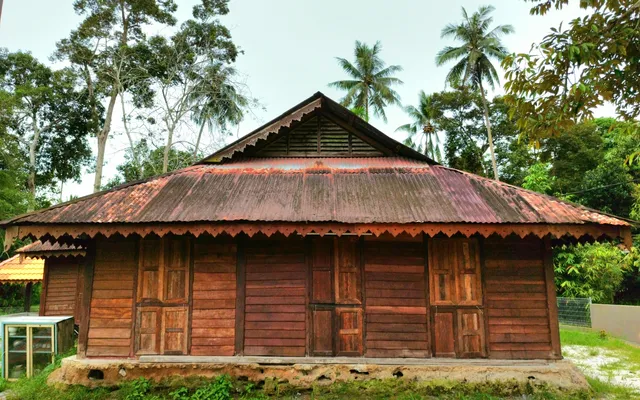 place image