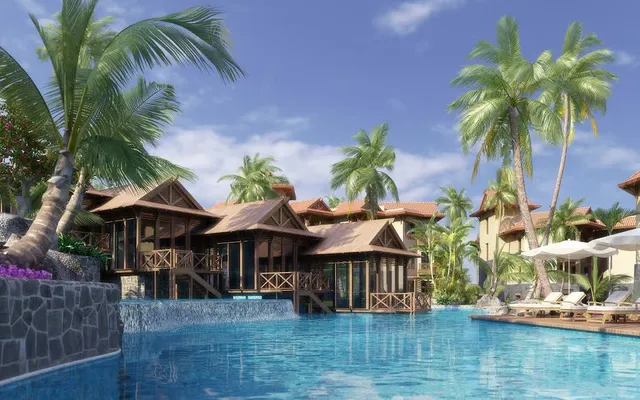 Hawaii Sahl Hasheesh