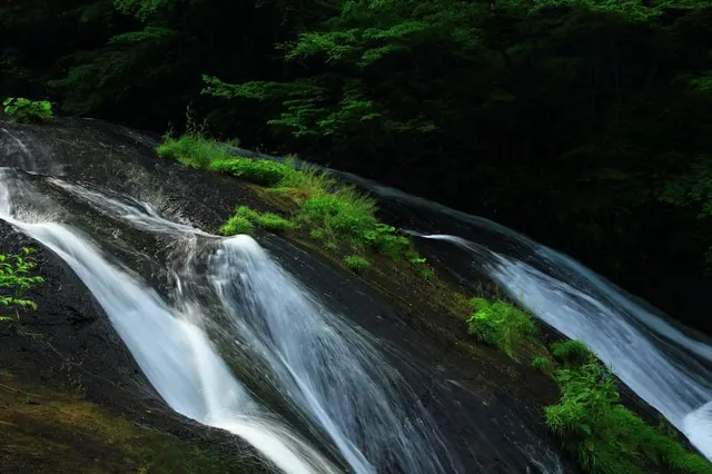 Bantimurung Waterpark