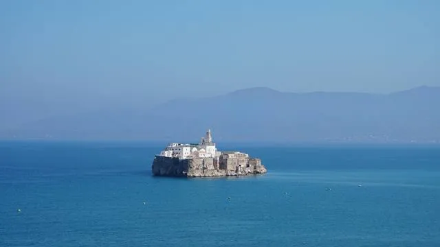 place image
