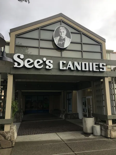 See's Candies