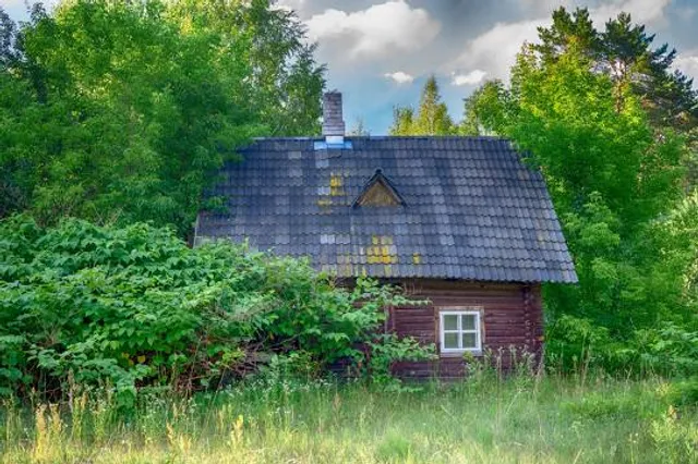 Zagroda Wsi Pszczyńskiej