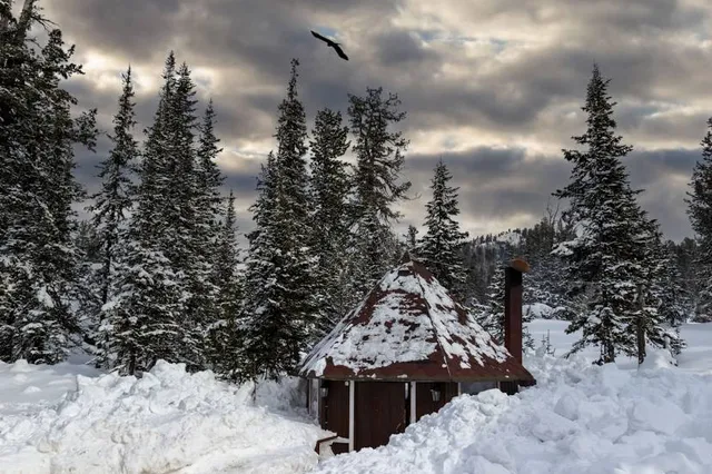Hellman-Ehrman Mansion