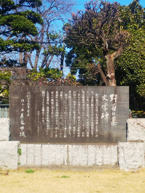 place image