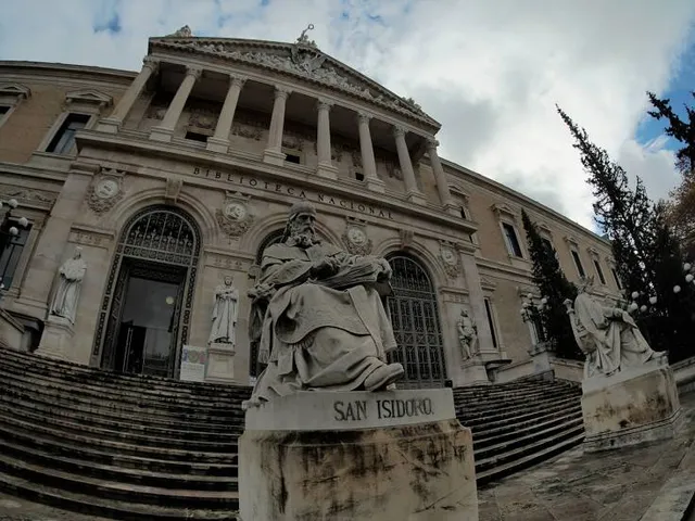 Descubrimiento Garden