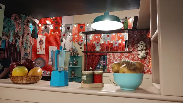 Crispy Haus – Hamburguesas Retro & Malteadas